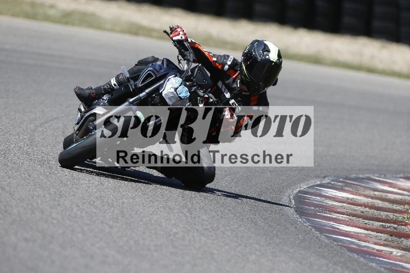 /31 24.06.2025 Get Faster Caremotion ADR/Gruppe gruen/30